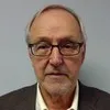 Robert Weitzel