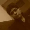 Chunky Arora