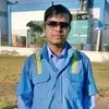 akshay sharma