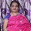 Rekha Pandey