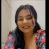 Vanessa Anchondo