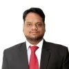 Kameshwar Patel