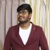 Naveen Shankar