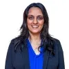 Ruchi Patel
