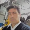 Cesar Quinonez