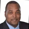 Ralph Murray