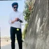 Rehan Amroliwala