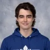 Luke Nolan