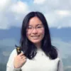 Jieqi Yu