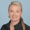 Alison Forzatti