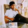Adhithiyan dhantayudhapani
