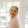 Emma Versland