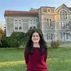 Aslıhan Alp