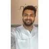 Jaydeep Hariyani