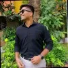 Adwait Pankar