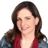 Isabel Fajardo