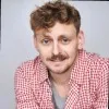 Ilya Vasiukou