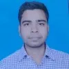 Anand Mohan