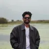 Chaitanya Dhamal