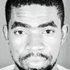 Prince Daniel Ikenna
