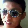 Zorin Sanga