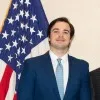 Christopher White