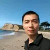 Kamil Zheng