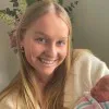 Lucie Mae Lowrey