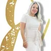 Jessica Cabal