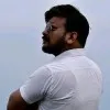 Arjun Yadav