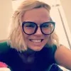 Elise Hartley