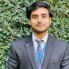 Tushar Kumar