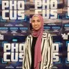 Merna Essam