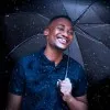 Sandile Luther Mnisi