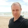 Igal Brodsky