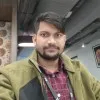 Satish kumar