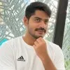 Baber Ali