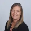 Julie Liermann