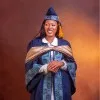 Abisola Yusuf