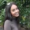 Mona Yusuf