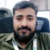 Nikhil Sinha