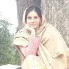 Ayesha Usman