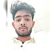 SACHIN GOSWAMI