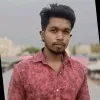 Haribaskar