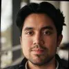 Mauricio Gonzalez
