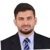 EYAS AHMAD