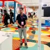 Vivek Kumar