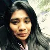 Archana Malar