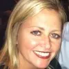 Amy Long