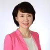 Julia Yoon